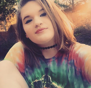 Meet your Posher, Ray